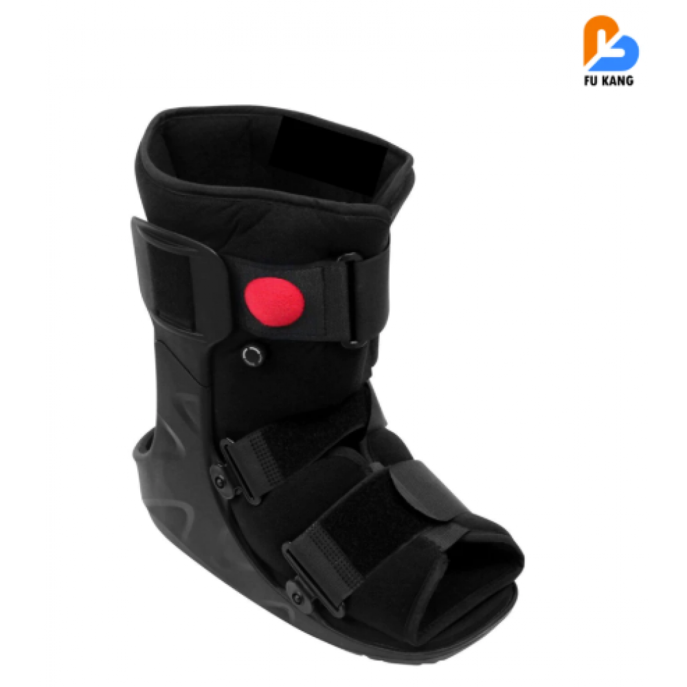 Fu Kang Air CAM Fracture Walker Short