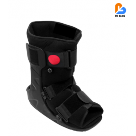 Fu Kang Air CAM Fracture Walker Short