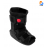 Fu Kang Air CAM Fracture Walker Short