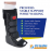 Fu Kang Air CAM Walker Fracture Boot Tall