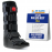 Fu Kang Air CAM Walker Fracture Boot Tall