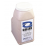Cellex medium for FluidoTherapy heating units, 10 pounds