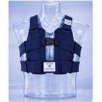 POSTHORAX® PRO Support Vest