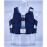 POSTHORAX® PRO Support Vest