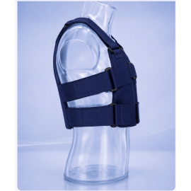 POSTHORAX® PRO Support Vest
