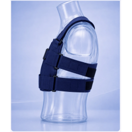 POSTHORAX® PRO Support Vest