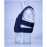 POSTHORAX® PRO Support Vest