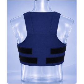 POSTHORAX® PRO Support Vest