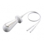 Vaginal & Pelvic Floor Probes