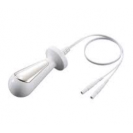 Vaginal & Pelvic Floor Probes