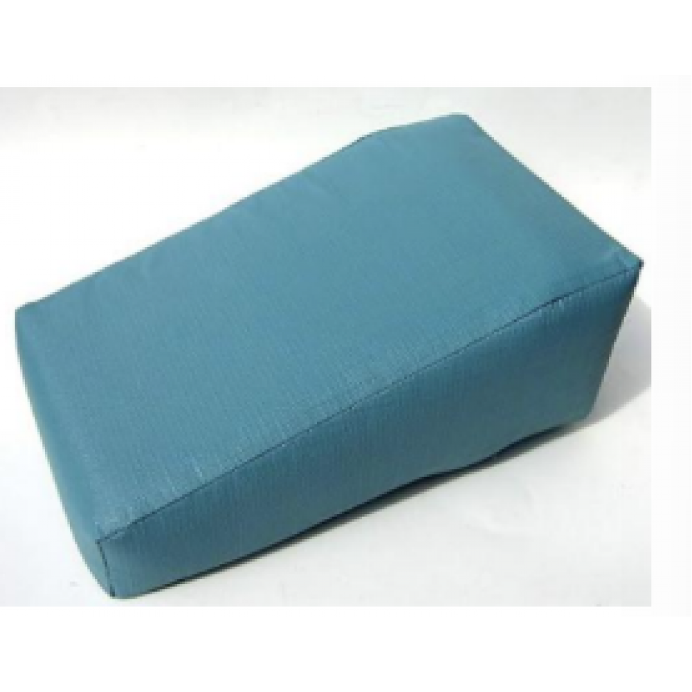 Phlebotomy Arm Wedge 