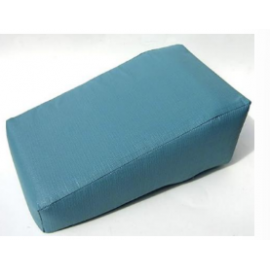 Phlebotomy Arm Wedge 