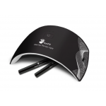 ToeFX ClearToe Therapy Light - Nail Fungus Light Therapy Device  