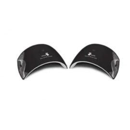 ToeFX ClearToe Therapy Light - Nail Fungus Light Therapy Device  