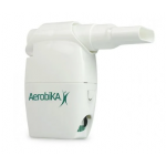 Aerobika OPEP Device