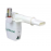 Aerobika OPEP Device