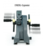 Cascade CMXERG+ Ergometer
