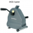 Cascade CMXERG+ Ergometer