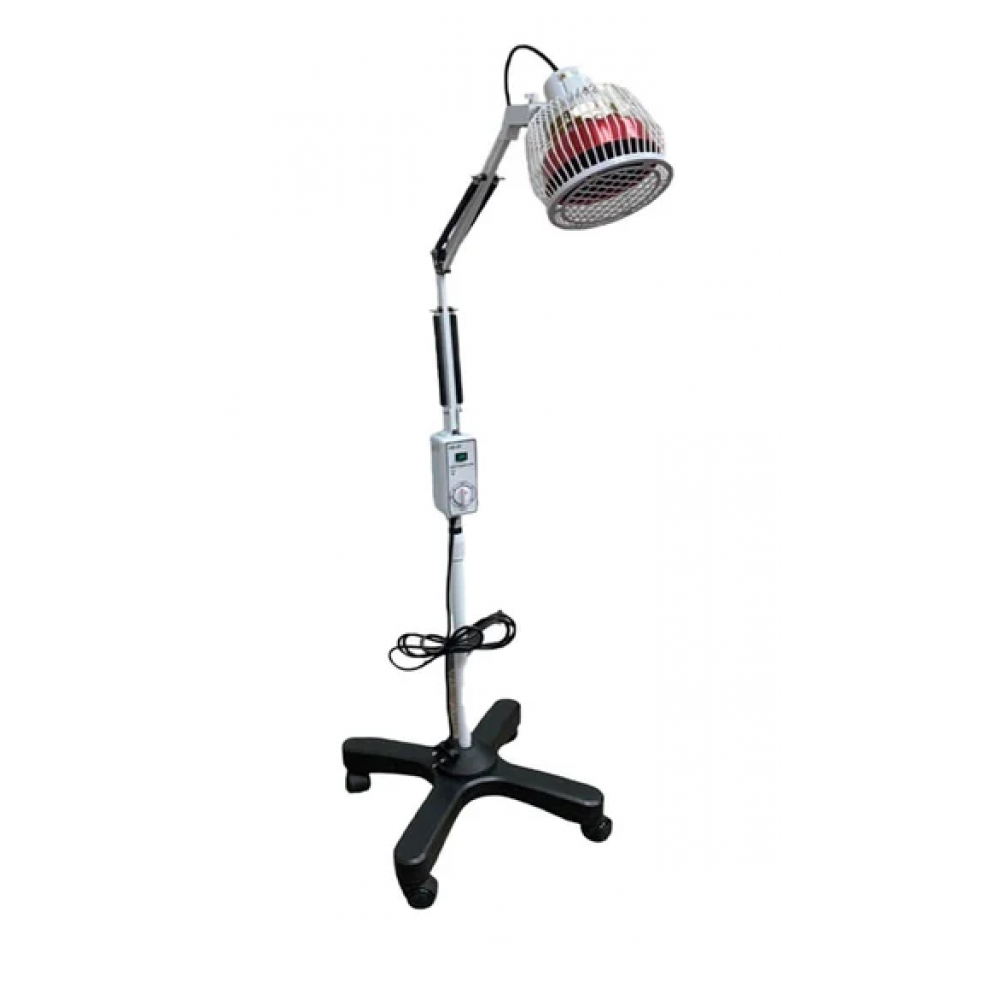 Xinfeng Infrared Therapeutic Lamp CQ-27