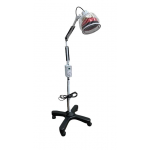 Xinfeng Infrared Therapeutic Lamp CQ-27