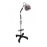 Xinfeng Infrared Therapeutic Lamp CQ-27