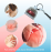 Xinfeng Infrared Therapeutic Lamp CQ-27