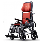 Karma KM-5001 Ergo Recline Transport Pushchair