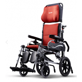 Karma KM-5001 Ergo Recline Transport Pushchair