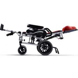 Karma KM-5001 Ergo Recline Transport Pushchair