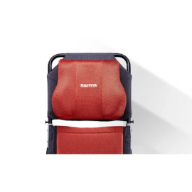 Karma KM-5001 Ergo Recline Transport Pushchair