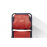 Karma KM-5001 Ergo Recline Transport Pushchair