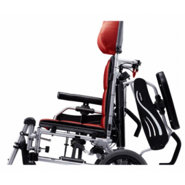 Karma KM-5001 Ergo Recline Transport Pushchair
