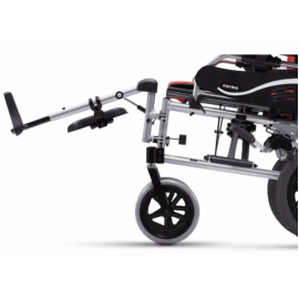 Karma KM-5001 Ergo Recline Transport Pushchair