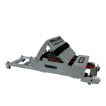 Shuttle MiniPress Lite II