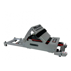 Shuttle MiniPress Lite II