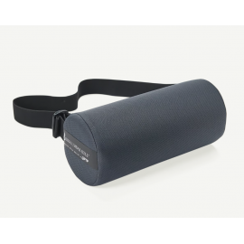 The Original McKenzie Lumbar Roll