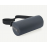 The Original McKenzie Lumbar Roll