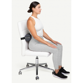The Original McKenzie Lumbar Roll