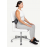The Original McKenzie Lumbar Roll