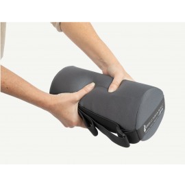 The Original McKenzie Lumbar Roll