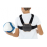 Carinatum Pectus Carinatum (Pigeon Chest) Brace