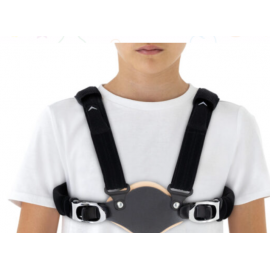 Carinatum Pectus Carinatum (Pigeon Chest) Brace