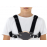 Carinatum Pectus Carinatum (Pigeon Chest) Brace