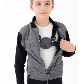Carinatum Pectus Carinatum (Pigeon Chest) Brace