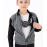 Carinatum Pectus Carinatum (Pigeon Chest) Brace