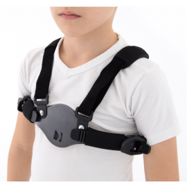 Carinatum Pectus Carinatum (Pigeon Chest) Brace