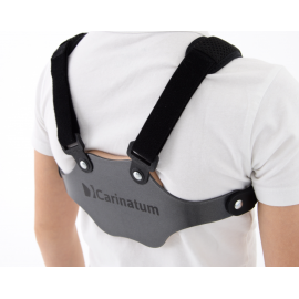 Carinatum Pectus Carinatum (Pigeon Chest) Brace