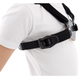 Carinatum Pectus Carinatum (Pigeon Chest) Brace
