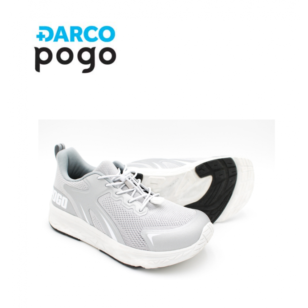 DARCO POGO Athletic Offloading Sneaker