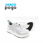 DARCO POGO Athletic Offloading Sneaker